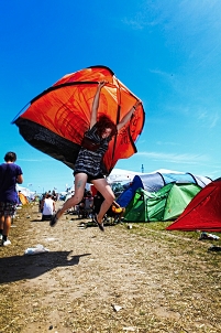 Roskilde Guest